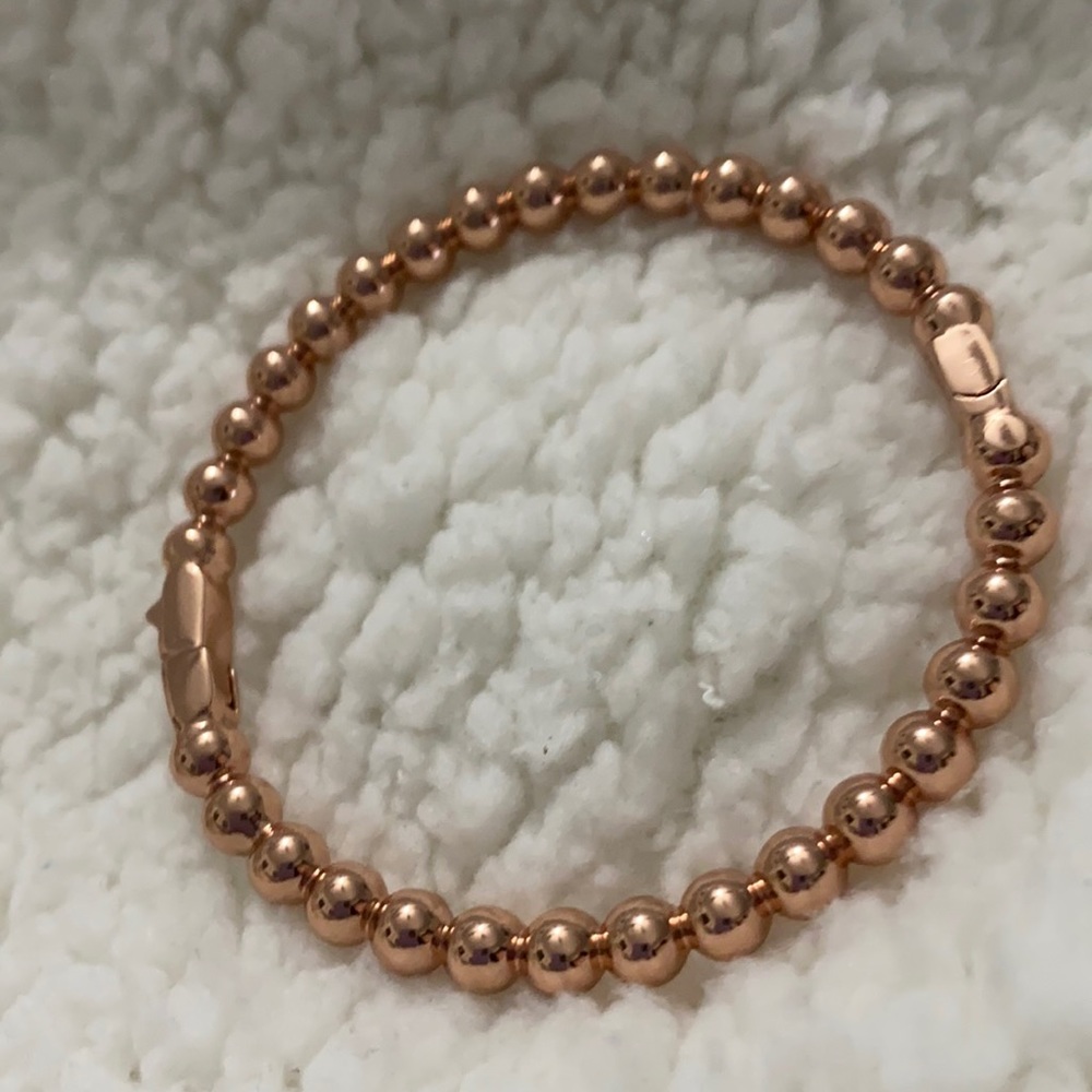 KATE SPADE BANGLE BRACELET